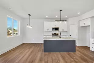 547 N Hvn Dr, Mapleton, UT 84664 - Photo 7