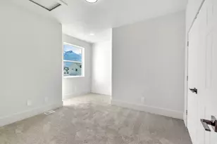 547 N Hvn Dr, Mapleton, UT 84664 - Photo 19