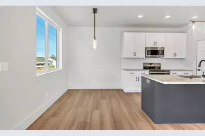 547 N Haven Dr, Mapleton, UT 84664 - Photo 9