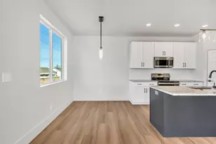 547 N Hvn Dr, Mapleton, UT 84664 - Photo 9
