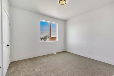 547 N Haven Dr, Mapleton, UT 84664 - Photo 17