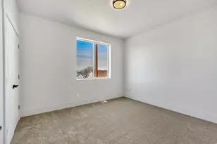 547 N Hvn Dr, Mapleton, UT 84664 - Photo 17