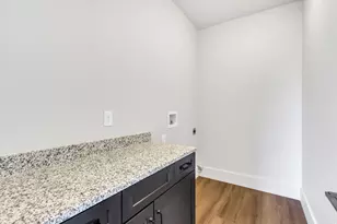 547 N Hvn Dr, Mapleton, UT 84664 - Photo 21