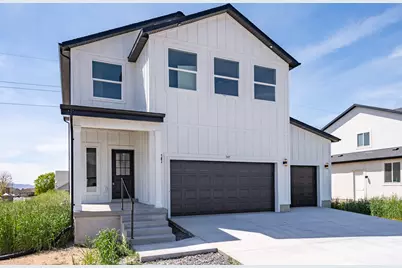547 N Haven Dr, Mapleton, UT 84664 - Photo 3