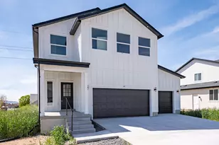547 N Hvn Dr, Mapleton, UT 84664 - Photo 3