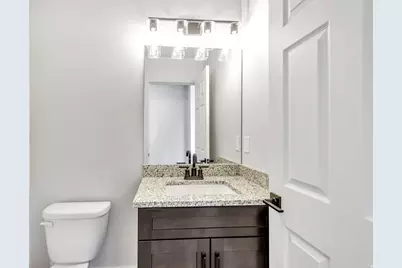 547 N Haven Dr, Mapleton, UT 84664 - Photo 11