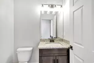 547 N Hvn Dr, Mapleton, UT 84664 - Photo 11