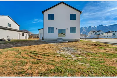 547 N Haven Dr, Mapleton, UT 84664 - Photo 23