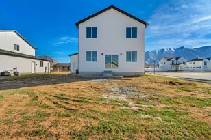 547 N Hvn Dr, Mapleton, UT 84664 - Photo 23