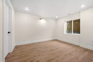 14732 S Snow Blossom Wy, Draper, UT 84020 - Photo 35