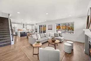 14732 S Snow Blossom Wy, Draper, UT 84020 - Photo 11