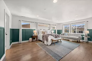 14732 S Snow Blossom Wy, Draper, UT 84020 - Photo 21