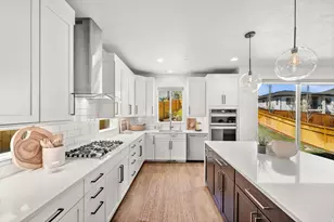 14732 S Snow Blossom Wy, Draper, UT 84020 - Photo 17
