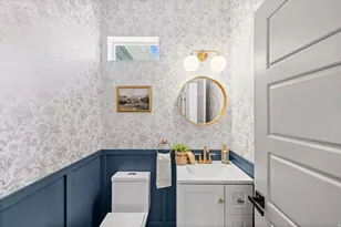 14732 S Snow Blossom Wy, Draper, UT 84020 - Photo 19