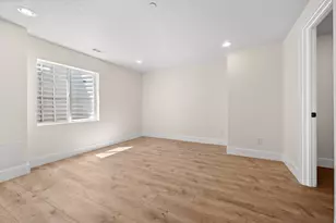 14732 S Snow Blossom Wy, Draper, UT 84020 - Photo 37