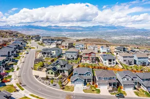 14732 S Snow Blossom Wy, Draper, UT 84020 - Photo 3