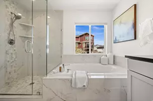 14732 S Snow Blossom Wy, Draper, UT 84020 - Photo 25