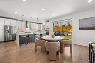 14732 S Snow Blossom Wy, Draper, UT 84020 - Photo 13