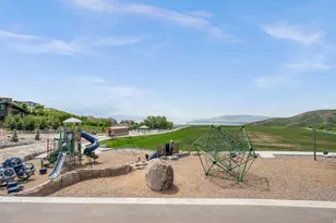 14732 S Snow Blossom Wy, Draper, UT 84020 - Photo 45