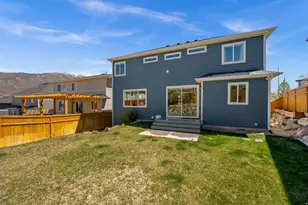 14732 S Snow Blossom Wy, Draper, UT 84020 - Photo 39