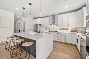 14732 S Snow Blossom Wy, Draper, UT 84020 - Photo 15