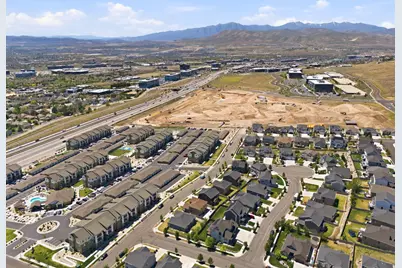 778 W Sunrise Way N, Lehi, UT 84043 - Photo 47