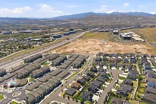 778 W Sunrise Way N, Lehi, UT 84043 - Photo 47