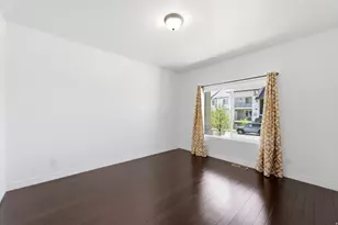 778 W Sunrise Way N, Lehi, UT 84043 - Photo 13