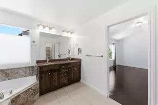 778 W Sunrise Way N, Lehi, UT 84043 - Photo 21