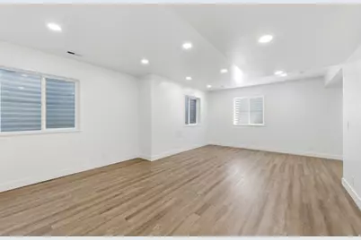 778 W Sunrise Way N, Lehi, UT 84043 - Photo 37