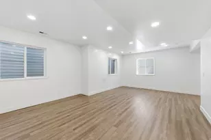 778 W Sunrise Way N, Lehi, UT 84043 - Photo 37