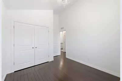 778 W Sunrise Way N, Lehi, UT 84043 - Photo 27
