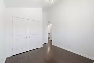 778 W Sunrise Way N, Lehi, UT 84043 - Photo 27