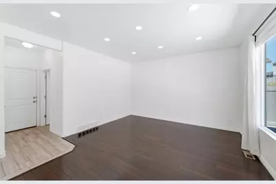 778 W Sunrise Way N, Lehi, UT 84043 - Photo 9