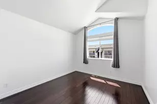778 W Sunrise Way N, Lehi, UT 84043 - Photo 27