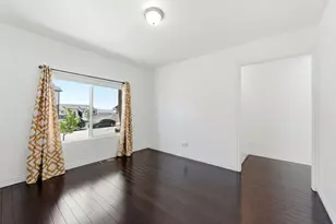 778 W Sunrise Way N, Lehi, UT 84043 - Photo 15