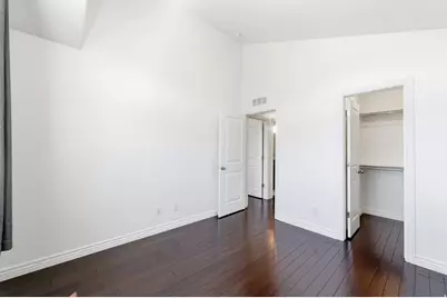 778 W Sunrise Way N, Lehi, UT 84043 - Photo 29