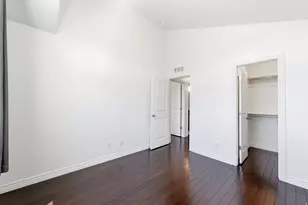 778 W Sunrise Way N, Lehi, UT 84043 - Photo 29