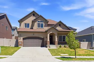 778 W Sunrise Way N, Lehi, UT 84043 - Photo 29