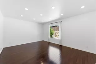 778 W Sunrise Way N, Lehi, UT 84043 - Photo 9