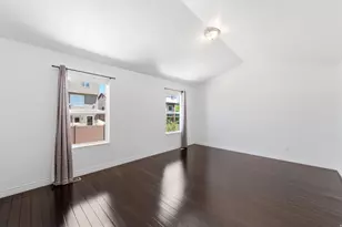 778 W Sunrise Way N, Lehi, UT 84043 - Photo 17