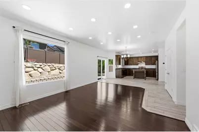 778 W Sunrise Way N, Lehi, UT 84043 - Photo 13