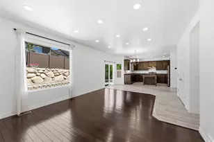 778 W Sunrise Way N, Lehi, UT 84043 - Photo 13