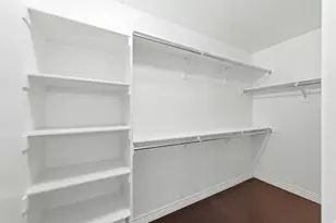 778 W Sunrise Way N, Lehi, UT 84043 - Photo 21