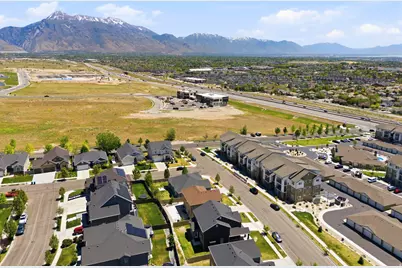 778 W Sunrise Way N, Lehi, UT 84043 - Photo 45