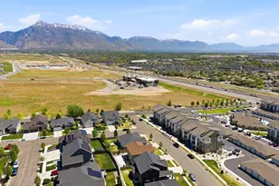 778 W Sunrise Way N, Lehi, UT 84043 - Photo 45