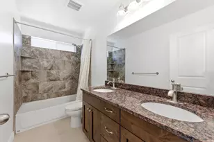 778 W Sunrise Way N, Lehi, UT 84043 - Photo 25