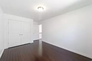 778 W Sunrise Way N, Lehi, UT 84043 - Photo 23