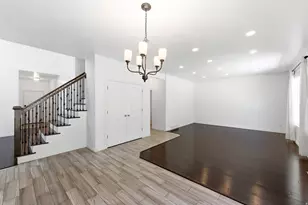 778 W Sunrise Way N, Lehi, UT 84043 - Photo 7