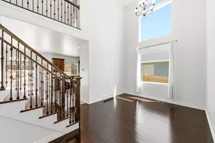 778 W Sunrise Way N, Lehi, UT 84043 - Photo 3